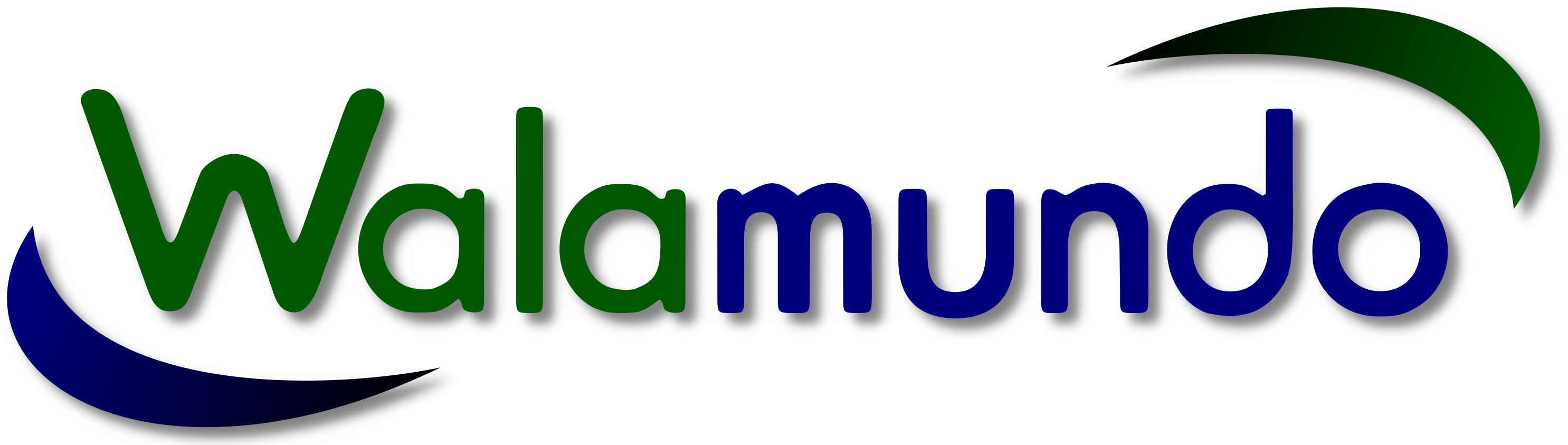walamundo-Logo